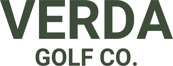 Verda Golf Company